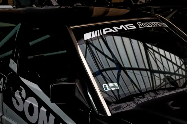 Casino Grand Master Jack Android/iOS aplikacija